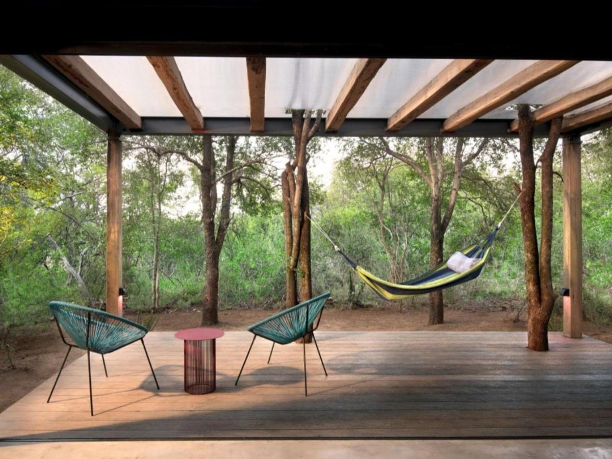 Villa Mbazo Safaris Pilanesberg Exterior foto