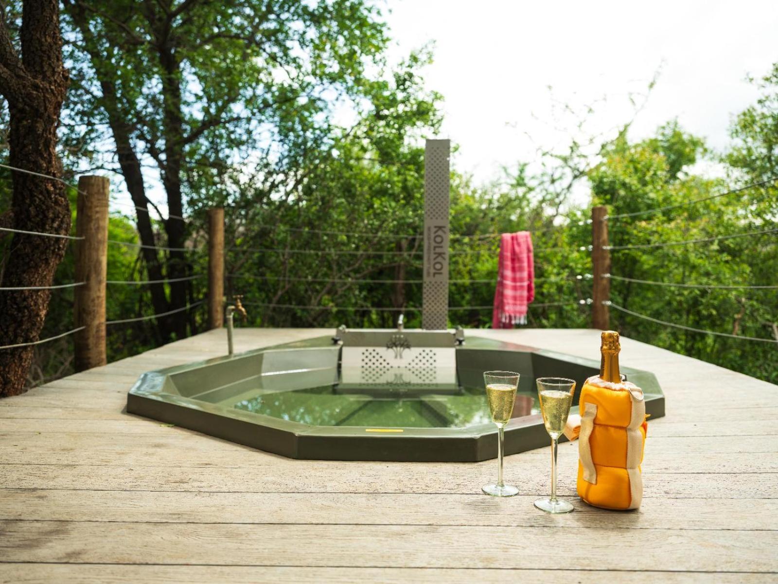 Villa Mbazo Safaris Pilanesberg Habitación foto